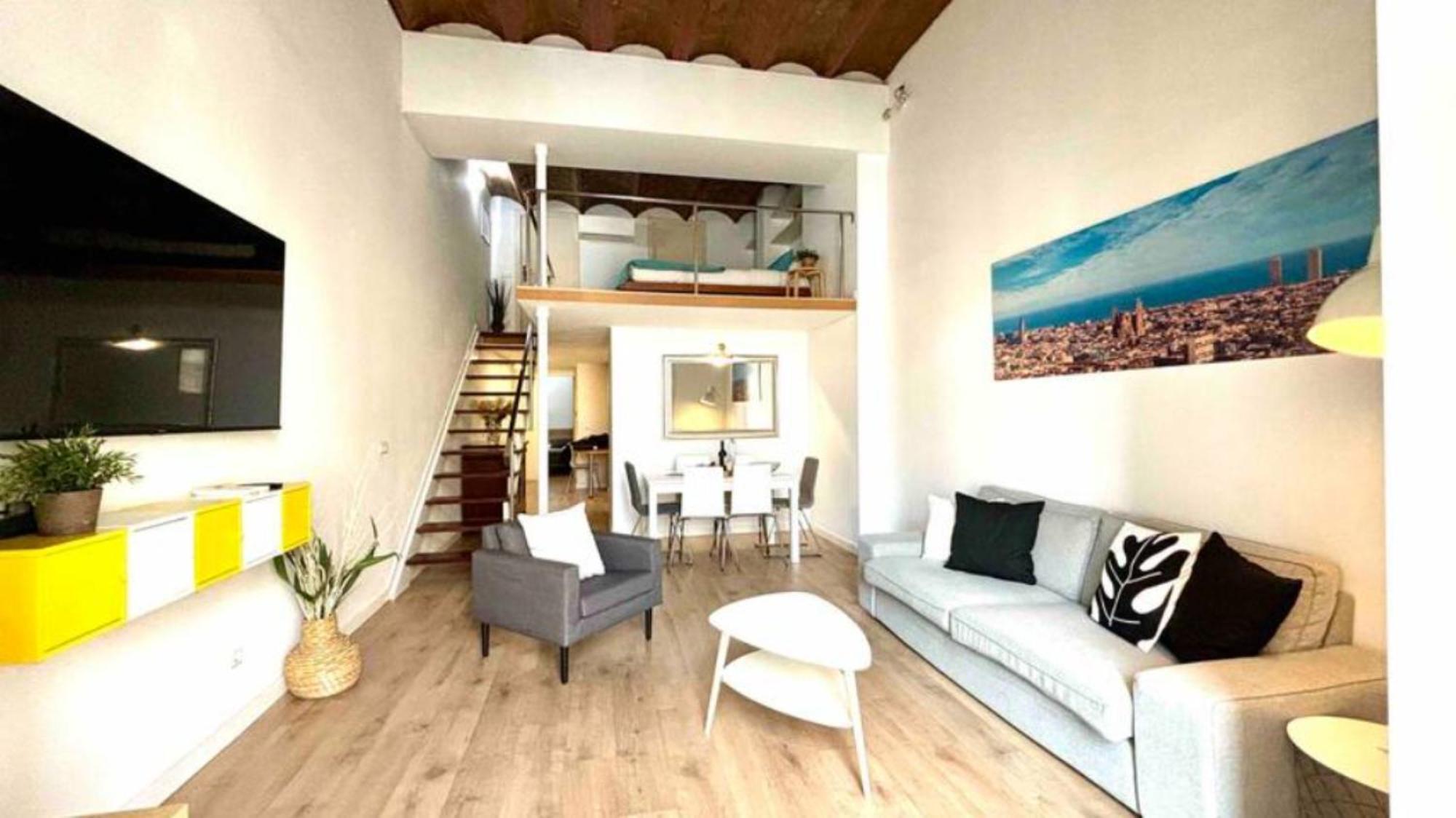 Paseo De Gracia Design Apartment Barcelona Exterior photo