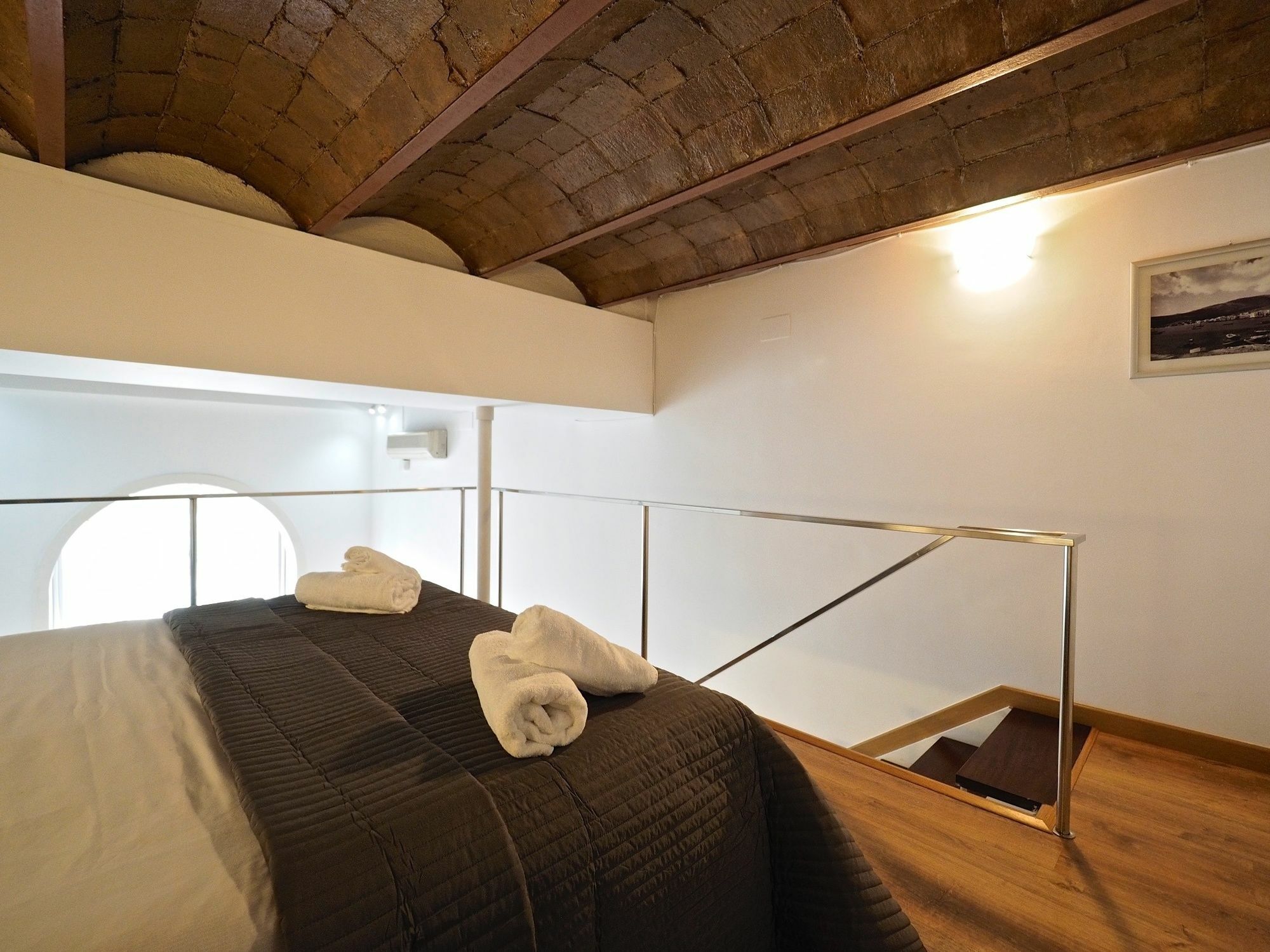Paseo De Gracia Design Apartment Barcelona Exterior photo