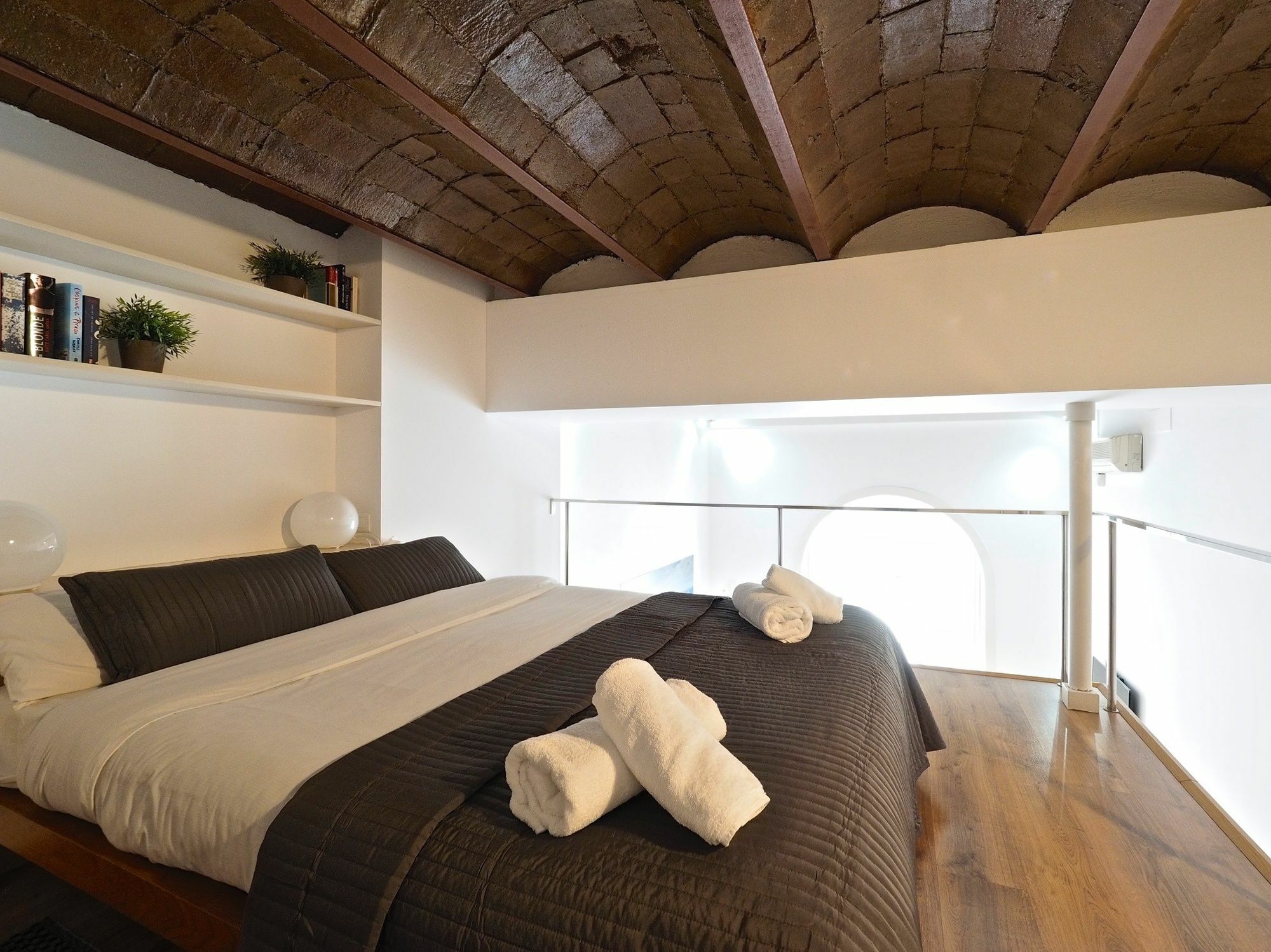 Paseo De Gracia Design Apartment Barcelona Exterior photo