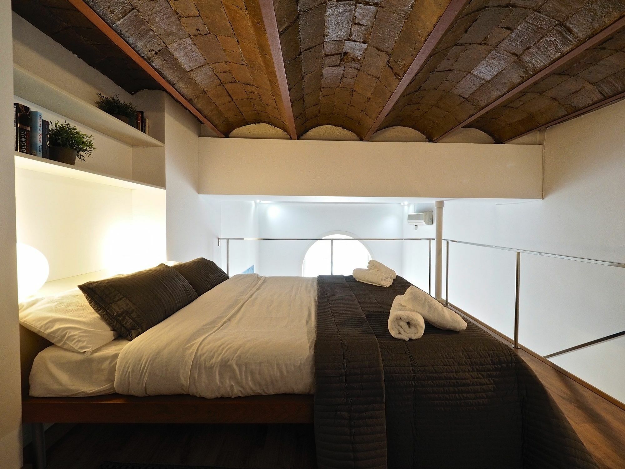 Paseo De Gracia Design Apartment Barcelona Exterior photo